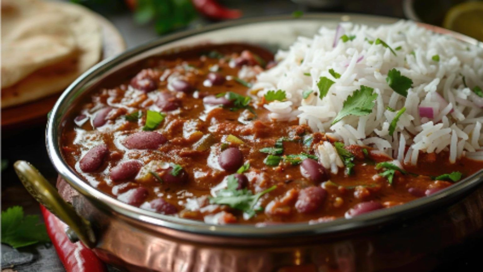 ALERT : ಸಾರ್ವಜನಿಕರೇ ಎಚ್ಚರ : ಇವು ನಿಮ್ಮ ಕರುಳಿನ ಆರೋಗ್ಯವನ್ನು ಹಾನಿಗೊಳಿಸುವ 5 ಜನಪ್ರಿಯ ಭಾರತೀಯ ಆಹಾರಗಳು.!