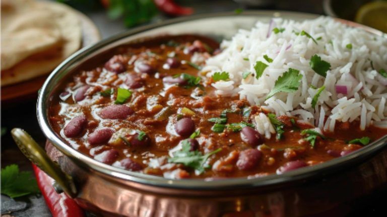 ALERT : ಸಾರ್ವಜನಿಕರೇ ಎಚ್ಚರ : ಇವು ನಿಮ್ಮ ಕರುಳಿನ ಆರೋಗ್ಯವನ್ನು ಹಾನಿಗೊಳಿಸುವ 5 ಜನಪ್ರಿಯ ಭಾರತೀಯ ಆಹಾರಗಳು.!