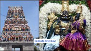 Astro Tips: ಈ ದೇವಸ್ಥಾನಕ್ಕೆ ಭೇಟಿ ನೀಡಿ ಒಮ್ಮೆ ಪೂಜಿಸಿ, ನಿಮ್ಮ ಜೀವನದಲ್ಲಿ ಎಂತಹ ಶತ್ರುಗಳಿದ್ದರೂ ದೂರ ಗ್ಯಾರಂಟಿ