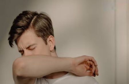 ಪ್ರತಿ 9 ಭಾರತೀಯರಲ್ಲಿ ಒಬ್ಬರು ಸಾಂಕ್ರಾಮಿಕ ರೋಗಗಳಿಂದ ಬಳಲುತ್ತಿದ್ದಾರೆ ; ‘ICMR’ ಶಾಕಿಂಗ್ ವರದಿ