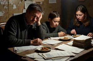 Jyotish Tips : ಕೆಟ್ಟ ದಿನಗಳು ಪ್ರಾರಂಭವಾಗುವ ಮೊದಲು ಈ ಚಿಹ್ನೆಗಳು ಕಾಣಿಸಿಕೊಳ್ಳುತ್ತವೆ.!