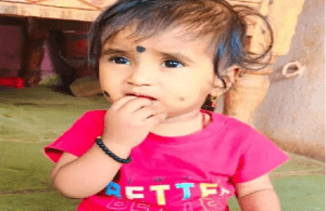 BREAKING : ಯಾದಗಿರಿಯಲ್ಲಿ ಘೋರ ದುರಂತ : ‘KSRTC’ ಬಸ್ ಹರಿದು 2 ವರ್ಷದ ಮಗು ದಾರುಣ ಸಾವು!