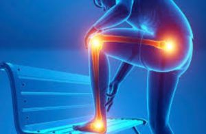 ಕಾಲು ನೋವಿನಿಂದ ಜೀವಮಾನವಿಡೀ ಪರಿಹಾರ, ಈ ಸಣ್ಣ ಕೆಲಸ ಮಾಡಿ ಸಾಕು!