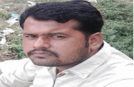 BIG NEWS : ಬೆಂಗಳೂರಲ್ಲಿ ರಸ್ತೆ ಗುಂಡಿಗೆ ಮತ್ತೊಂದು ಬಲಿ : ಚಾಲಕನ ಸಮೇತ ಕೆರೆಗೆ ಉರುಳಿ ಬಿದ್ದ ಲಾರಿ!