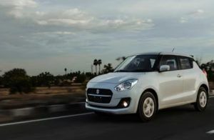 ಆರಂಭದಿಂದ್ಲೂ 3 ಕೋಟಿ ಕಾರುಗಳನ್ನು ಮಾರಾಟ ಮಾಡಿದ ಮೊದಲ ಭಾರತೀಯ ಕಂಪನಿ ಹೆಗ್ಗಳಿಕೆಗೆ ‘ಮಾರುತಿ ಸುಜುಕಿ’ ಪಾತ್ರ