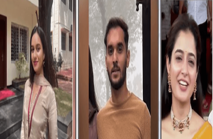 BREAKING : ನಟಿ ಆಶಿಕಾ ಮಾವನ ಮಗಳಿಗೆ ‘ಲೈಂಗಿಕ ಕಿರುಕುಳ : ಯುವಕನಿಂದ ಬೇಸತ್ತು ಯುವತಿ ಆತ್ಮಹತ್ಯೆಗೆ ಶರಣು!