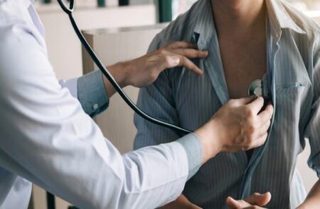 ಪುರುಷರೇ ಗಮನಿಸಿ : 40 ವರ್ಷದ ಬಳಿಕ ತಪ್ಪದೇ ಈ 4 ವೈದ್ಯಕೀಯ ತಪಾಸಣೆಗಳನ್ನು ಮಾಡಿಸಿಕೊಳ್ಳಿ.!