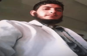 BREAKING : ಜೈಷ್ ಉಗ್ರ ಮುಜಾಮಿಲ್ ದೆಹಲಿ ನಂಟು ತನಿಖೆಯಲ್ಲಿ ಬಯಲು : ಮೊಬೈಲ್ ನಲ್ಲಿತ್ತು, ಸ್ಫೋಟದ ಬ್ಲೂಪ್ರಿಂಟ್!