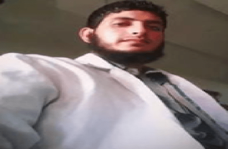 BREAKING : ಜೈಷ್ ಉಗ್ರ ಮುಜಾಮಿಲ್ ದೆಹಲಿ ನಂಟು ತನಿಖೆಯಲ್ಲಿ ಬಯಲು : ಮೊಬೈಲ್ ನಲ್ಲಿತ್ತು, ಸ್ಫೋಟದ ಬ್ಲೂಪ್ರಿಂಟ್!