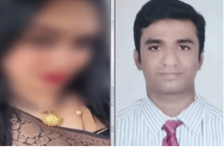 BREAKING : ಬೆಂಗಳೂರಲ್ಲಿ ಕಿರುತೆರೆ ನಟಿಗೆ ಫೇಸ್ ಬುಕ್ ನಲ್ಲಿ ಗುಪ್ತಾಂಗದ ವಿಡಿಯೋ ಕಳಿಸಿ ಕಿರುಕುಳ : ಕಾಮುಕ ಅರೆಸ್ಟ್!