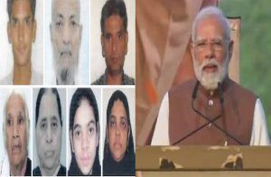 BREAKING : ಮದೀನಾ ಬಸ್ ದುರಂತದಲ್ಲಿ 42 ಭಾರತೀಯ `ಉಮ್ರಾ’ ಯಾತ್ರಾರ್ಥಿಗಳು ಸಾವು : ಪ್ರಧಾನಿ ಮೋದಿ ಸಂತಾಪ