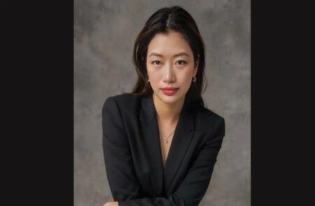 ‘ಅರುಣಾಚಲ ಪ್ರದೇಶ ಚೀನಾದ ಭಾಗ’ : ಶಾಂಘೈನಲ್ಲಿ ಭಾರತದ ಮಹಿಳೆಗೆ ಕಿರುಕುಳ, ಪಾಸ್ಪೋರ್ಟ್ ‘ಅಮಾನ್ಯ’ ಎಂದ ಚೀನಾ