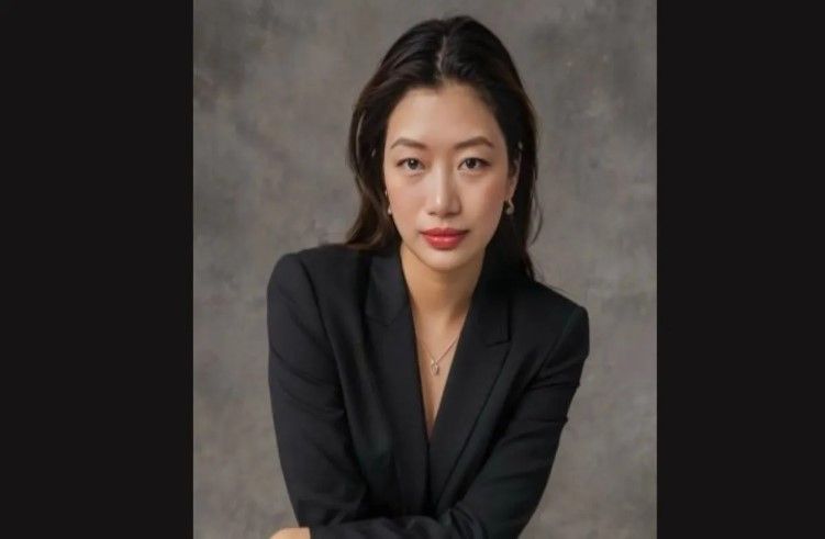 ‘ಅರುಣಾಚಲ ಪ್ರದೇಶ ಚೀನಾದ ಭಾಗ’ : ಶಾಂಘೈನಲ್ಲಿ ಭಾರತದ ಮಹಿಳೆಗೆ ಕಿರುಕುಳ, ಪಾಸ್ಪೋರ್ಟ್ ‘ಅಮಾನ್ಯ’ ಎಂದ ಚೀನಾ