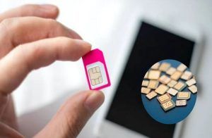 ಗಮನಿಸಿ : ನೀವು 5 ವರ್ಷಗಳಿಂದ ಒಂದೇ ʼಮೊಬೈಲ್ ನಂಬರ್ʼ ಬಳಸುತ್ತಿದ್ದೀರಾ ? ಈ ವಿಡಿಯೋ ಒಮ್ಮೆ ನೋಡಿ | WATCH VIDEO