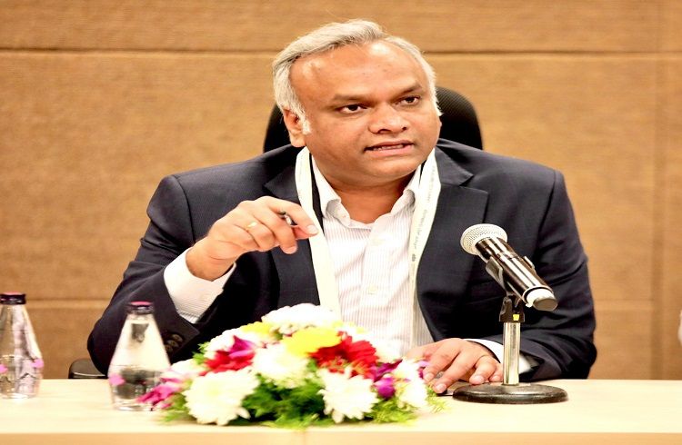 BIG NEWS : `ಬೆಂಗಳೂರು ಟೆಕ್ ಸಮ್ಮಿಟ್’ನಲ್ಲಿ 2,600 ಕೋಟಿ ರೂ. ಮೌಲ್ಯದ ಒಡಂಬಡಿಕೆ : 3,500 ಉದ್ಯೋಗ ಸೃಷ್ಟಿ