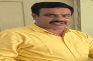 BREAKING : ಮಂಡ್ಯ ನಗರಸಭೆ ಸಂಯೋಜನಾಧಿಕಾರಿ, ಪುಟ್ಟಸ್ವಾಮಿ ಚಳಿ ಬಿಡಿಸಿದ ಲೋಕಾಯುಕ್ತ ಅಧಿಕಾರಿಗಳು