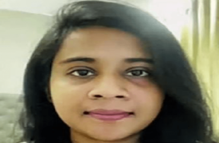 BREAKING : ಬೆಂಗಳೂರಲ್ಲಿ ಶಾಲೆಗಳಿಗೆ ಬಾಂಬ್ ಬೆದರಿಕೆ ಹಾಕಿದ್ದ ಕೇಸ್ ಗೆ ಬಿಗ್ ಟ್ವಿಸ್ಟ್ : ತನಿಖೆ ವೇಳೆ ಬೆಚ್ಚಿ ಬಿದ್ದ ಪೊಲೀಸರು