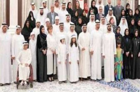 ₹4000 ಕೋಟಿ ಮೌಲ್ಯದ ಮನೆ, 700 ಕಾರು, 8 ಜೆಟ್, ಸಿಕ್ಕಾಪಟ್ಟೆ ಆಸ್ತಿ ; ಭೂಮಿ ಮೇಲಿನ ಶ್ರೀಮಂತ ಕುಟುಂಬ ಇದೇ ನೋಡಿ!