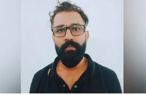 BREAKING : ಬಹುಕೋಟಿ ವಂಚನೆ ಪ್ರಕರಣ : ಆರೋಪಿ ರೋಷನ್ ಸಲ್ಡಾನಗೆ ಸೇರಿದ ಆಸ್ತಿ ಜಪ್ತಿ ಮಾಡಿದ ‘ED’