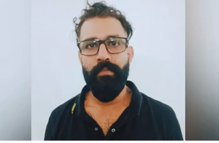 BREAKING : ಬಹುಕೋಟಿ ವಂಚನೆ ಪ್ರಕರಣ : ಆರೋಪಿ ರೋಷನ್ ಸಲ್ಡಾನಗೆ ಸೇರಿದ ಆಸ್ತಿ ಜಪ್ತಿ ಮಾಡಿದ ‘ED’