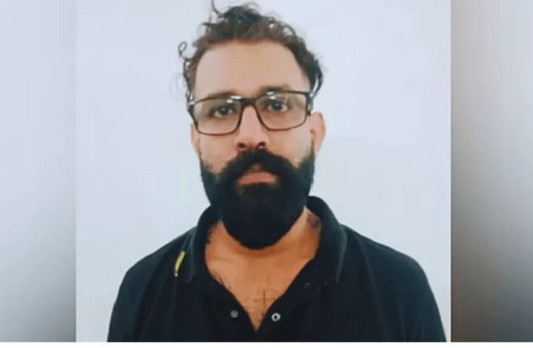 BREAKING : ಬಹುಕೋಟಿ ವಂಚನೆ ಪ್ರಕರಣ : ಆರೋಪಿ ರೋಷನ್ ಸಲ್ಡಾನಗೆ ಸೇರಿದ ಆಸ್ತಿ ಜಪ್ತಿ ಮಾಡಿದ ‘ED’