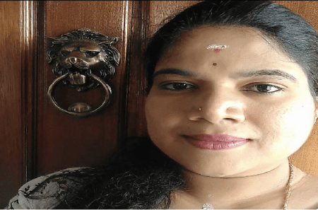 BREAKING : ರಸ್ತೆ ಅಪಘಾತದಲ್ಲಿ ಗಾಯಗೊಂಡಿದ್ದ ಮದ್ದೂರು ಕೃಷಿ ಇಲಾಖೆಯ ಎಸ್ ಡಿ ಎ ಶ್ವೇತಾ ಸಾವು