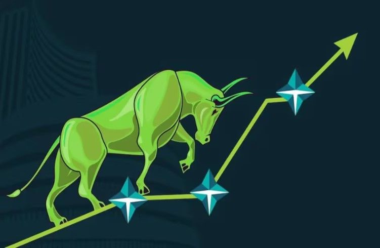 10,000 ರೂಪಾಯಿ ಹೂಡಿಕೆ ಮಾಡಿ, 19 ಕೋಟಿ ಮಾಲೀಕನಾದ ; ಈ 10 ಷೇರುಗಳು ಆತನನ್ನ ಶ್ರೀಮಂತನಾಗಿ ಮಾಡಿದವು!