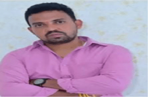 BREAKING : ಬೆಂಗಳೂರಲ್ಲಿ ‘ದೃಶ್ಯ’ ಸಿನಿಮಾ ಸ್ಟೈಲ್ ನಲ್ಲಿ ಇಂಜಿನಿಯರ್ ಕೊಲೆ : ಕೊಟ್ಟ ಹಣ ವಾಪಸ್ ಕೇಳಿದ್ದಕ್ಕೆ ಹತ್ಯೆ!