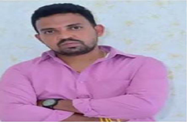 BREAKING : ಬೆಂಗಳೂರಲ್ಲಿ ‘ದೃಶ್ಯ’ ಸಿನಿಮಾ ಸ್ಟೈಲ್ ನಲ್ಲಿ ಇಂಜಿನಿಯರ್ ಕೊಲೆ : ಕೊಟ್ಟ ಹಣ ವಾಪಸ್ ಕೇಳಿದ್ದಕ್ಕೆ ಹತ್ಯೆ!