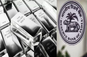 ಸಾಲದ ನಿರೀಕ್ಷೆಯಲ್ಲಿರುವವರಿಗೆ ಗುಡ್ ನ್ಯೂಸ್ : ಇನ್ಮುಂದೆ ಚಿನ್ನದಂತೆ ‘ಬೆಳ್ಳಿ ಸಾಲ’ ಪಡೆಯಬಹುದು, ‘RBI’ ಹೊಸ ಸುತ್ತೋಲೆ.!