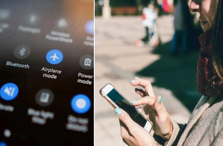 ಮನೆಯಿಂದ ಹೊರ ಹೋಗುವಾಗ ನಿಮ್ಮ ಫೋನ್’ನಲ್ಲಿ ಈ ‘ಸೆಟ್ಟಿಂಗ್’ ಆಫ್ ಮಾಡಿ, ಇಲ್ಲದಿದ್ರೆ ನಿಮ್ಗೆ ಅಪಾಯ!