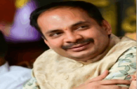 BREAKING : ಪಿಎಂ ಕಚೇರಿ ಅಧಿಕಾರಿ ಸೋಗಿನಲ್ಲಿ ಕಾಶ್ಮೀರದ ವೈದ್ಯನಿಗೆ ಕೋಟ್ಯಾಂತರ ರೂ.ವಂಚನೆ : ಬೆಂಗಳೂರಲ್ಲಿ ವಂಚಕ ಅರೆಸ್ಟ್!