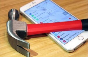 ಸ್ಮಾರ್ಟ್ ಫೋನ್’ಗೆ ಸರಿ ಹೊಂದುವ ‘ಟೆಂಪರ್ಡ್ ಗ್ಲಾಸ್’ ಆಯ್ಕೆ ಆಡೋದು ಹೇಗೆ.? 99% ಜನರಿಗೆ ಗೊತ್ತಿಲ್ಲ!