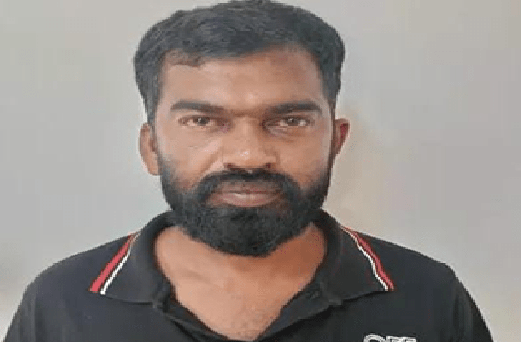 BIG NEWS : ಮಂಗಳೂರಲ್ಲಿ ಮಹಿಳೆಯ ಮೇಲೆ ‘ಲೈಂಗಿಕ ದೌರ್ಜನ್ಯ’ : ಆರೋಪಿ ಅರೆಸ್ಟ್