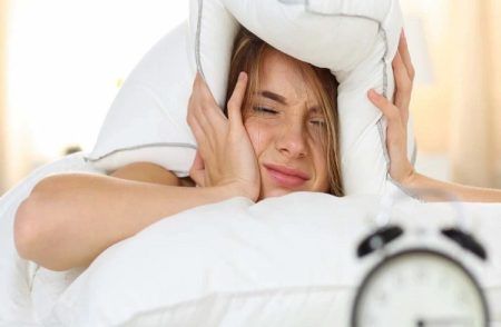 Vastu Tips : ನೀವು ಬೆಳಿಗ್ಗೆ ಎದ್ದ ತಕ್ಷಣ ಇವುಗಳನ್ನು ನೋಡುವುದು ಅಶುಭ.!