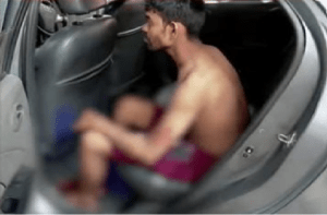 ಬೆಂಗಳೂರಲ್ಲಿ 20 ಬೀದಿ ನಾಯಿಗಳಿಂದ ವ್ಯಕ್ತಿಯ ಮೇಲೆ ದಾಳಿ : ಚಿಕಿತ್ಸೆ ನೀಡದೆ ನಿರ್ಲಕ್ಷ ತೋರಿದ ವಿಕ್ಟೋರಿಯಾ ಆಸ್ಪತ್ರೆ ಸಿಬ್ಬಂದಿ