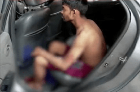 ಬೆಂಗಳೂರಲ್ಲಿ 20 ಬೀದಿ ನಾಯಿಗಳಿಂದ ವ್ಯಕ್ತಿಯ ಮೇಲೆ ದಾಳಿ : ಚಿಕಿತ್ಸೆ ನೀಡದೆ ನಿರ್ಲಕ್ಷ ತೋರಿದ ವಿಕ್ಟೋರಿಯಾ ಆಸ್ಪತ್ರೆ ಸಿಬ್ಬಂದಿ