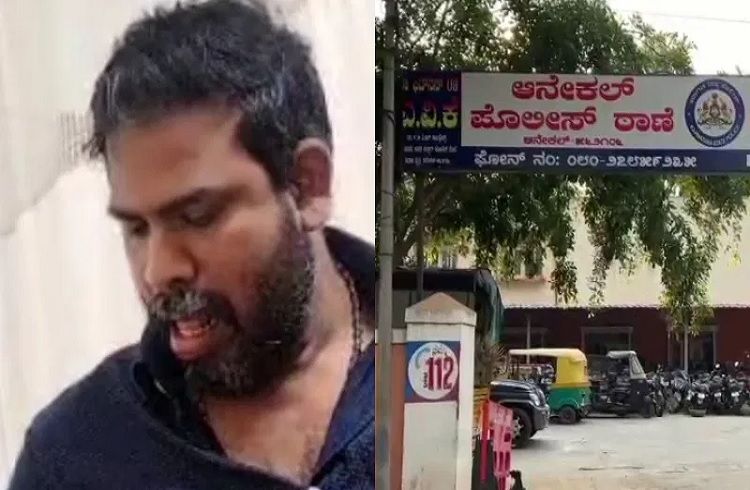 SHOCKING: ಸ್ಕ್ಯಾನಿಂಗ್ಗೆ ಬಂದ ಹೆಣ್ಣು ಮಕ್ಕಳ ಖಾಸಗಿ ಅಂಗ ಮುಟ್ಟಿ ಲೈಂಗಿಕ ಕಿರುಕುಳ: ರೆಡಿಯಾಲಜಿಸ್ಟ್ ವಿರುದ್ಧ FIR ದಾಖಲು