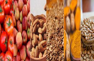 ನೀವು ಪ್ರತಿದಿನ ಸೇವಿಸಬೇಕಾದ ‘ಟಾಪ್ ಕ್ಯಾನ್ಸರ್ ವಿರೋಧಿ’ ಆಹಾರಗಳಿವು | Anti-Cancer Foods