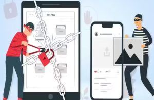 ALERT : `ಮೊಬೈಲ್’ ಬಳಕೆದಾರರೇ ಗಮನಿಸಿ : ನಿಮ್ಮ `ಫೋನ್‘ ನಲ್ಲಿ ತಪ್ಪದೇ ಈ `ಸರ್ಕಾರಿ ಅಪ್ಲಿಕೇಶನ್’ ಡೌನ್ ಲೋಡ್ ಮಾಡಿಕೊಳ್ಳಿ.!