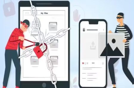 ALERT : `ಮೊಬೈಲ್’ ಬಳಕೆದಾರರೇ ಗಮನಿಸಿ : ನಿಮ್ಮ `ಫೋನ್‘ ನಲ್ಲಿ ತಪ್ಪದೇ ಈ `ಸರ್ಕಾರಿ ಅಪ್ಲಿಕೇಶನ್’ ಡೌನ್ ಲೋಡ್ ಮಾಡಿಕೊಳ್ಳಿ.!