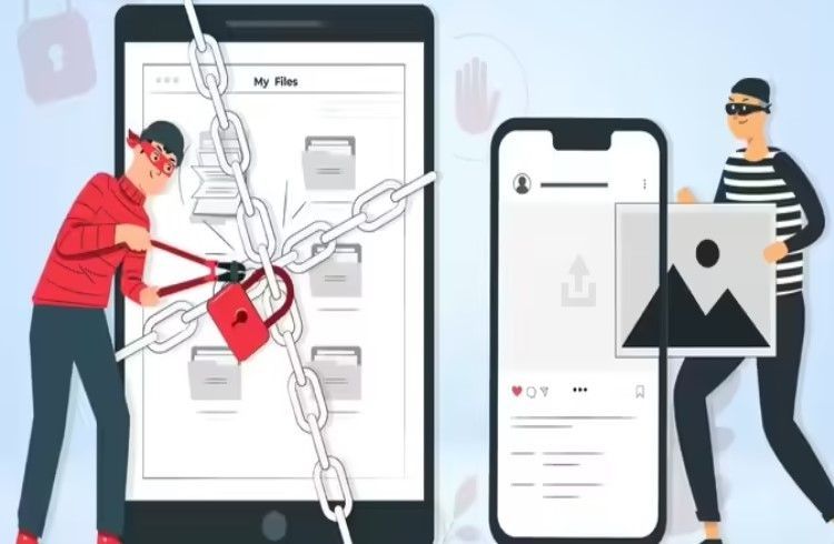 ALERT : `ಮೊಬೈಲ್’ ಬಳಕೆದಾರರೇ ಗಮನಿಸಿ : ನಿಮ್ಮ `ಫೋನ್‘ ನಲ್ಲಿ ತಪ್ಪದೇ ಈ `ಸರ್ಕಾರಿ ಅಪ್ಲಿಕೇಶನ್’ ಡೌನ್ ಲೋಡ್ ಮಾಡಿಕೊಳ್ಳಿ.!