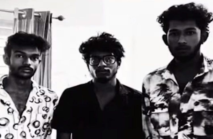 BREAKING : ಡ್ರಾಪ್ ಕೊಡುವ ನೆಪದಲ್ಲಿ ಹೆದ್ದಾರಿಯಲ್ಲಿ ದರೋಡೆ : ಬೆಂಗಳೂರಿನ ಮೂವರು ವಿದ್ಯಾರ್ಥಿಗಳು ಅರೆಸ್ಟ್.!