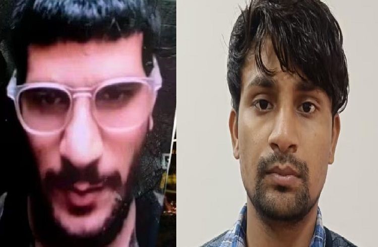 BREAKING : ದೆಹಲಿ ಕಾರು ಸ್ಫೋಟ ಕೇಸ್ : ಉಗ್ರ ಡಾ.ಉಮರ್ ಗೆ ಆಶ್ರಯ ನೀಡಿದ್ದ ಆರೋಪಿ ಅರೆಸ್ಟ್.!