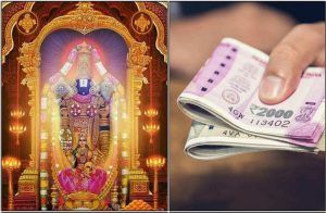 ಯಾವ ಬಟ್ಟೆಯನ್ನು ಬ್ಯೂರೋದಲ್ಲಿ ಇಡಬಾರದು ಗೊತ್ತಾ?