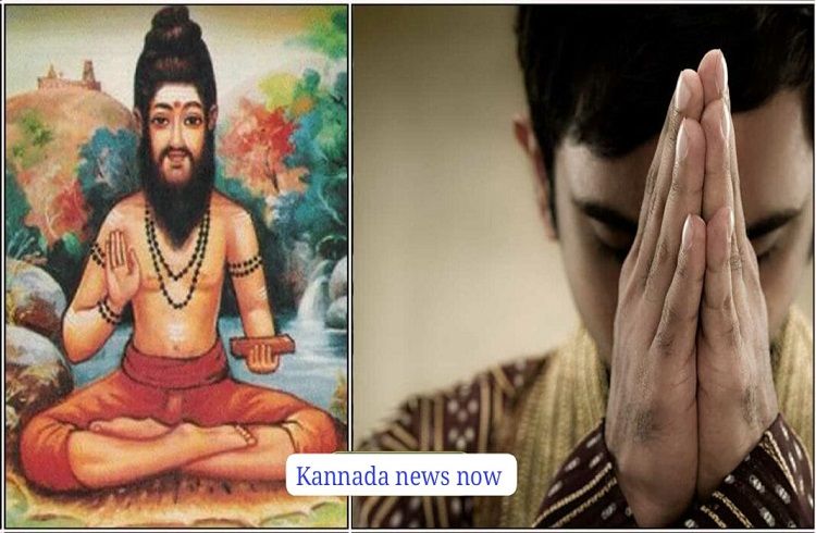 ಸಾಲದ ಬಾಧೆಯಿಂದ ಹೊರಬರಲು ಸಿದ್ಧ ಪೂಜೆಯನ್ನು ಮಾಡಬೇಕು