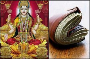 ಗಂಡನ ಪರ್ಸ್ ಹಣದಿಂದ ತುಂಬಿರಬೇಕೆಂದರೆ ಹೀಗೆ ಮಾಡಿ