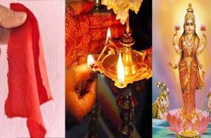 ಮನೆ ಬಾಗಿಲಿಗೆ ಈ ಸಣ್ಣ ವಸ್ತುವನ್ನು ಕಟ್ಟಿ, ಮೂರೇ ದಿನಗಳಲ್ಲಿ ನಿಮ್ಮ ಹಣದ ಸಮಸ್ಯೆ ದೂರ