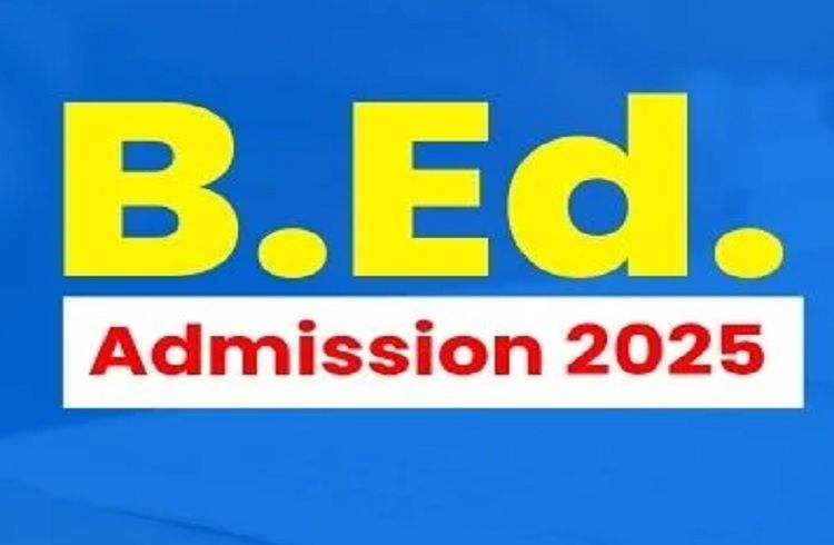 ‘BEd ವ್ಯಾಸಂಗ’ಕ್ಕೆ ಅರ್ಜಿ ಸಲ್ಲಿಸಿದ್ದವರಿಗೆ ಗುಡ್ ನ್ಯೂಸ್: ‘ದಾಖಲೆಗಳ ಪರಿಶೀಲನೆ’ಗೆ ಮತ್ತೊಂದು ಅವಕಾಶ