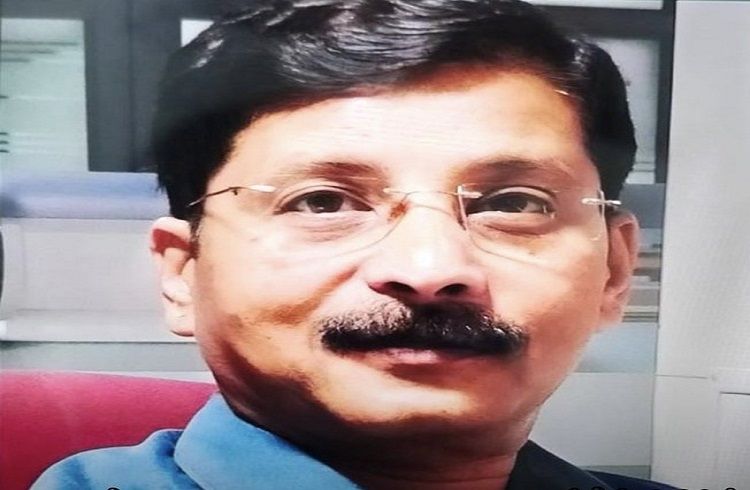 ಹಿರಿಯ ಪತ್ರಕರ್ತ, ಕಲಾವಿದ ಬಾವು ಪತ್ತಾರ್ ನಿಧನ